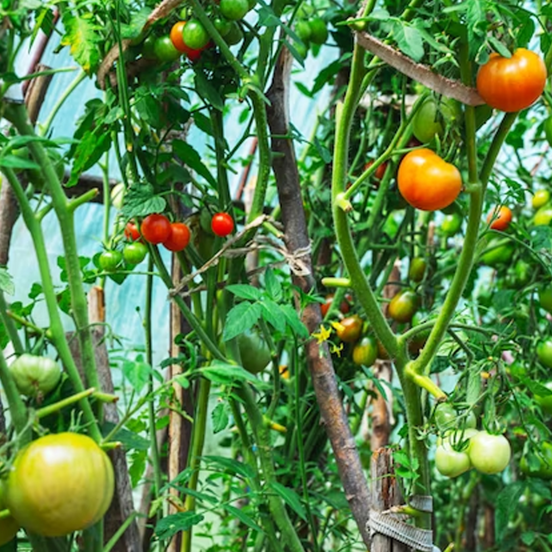 tomatoes 1